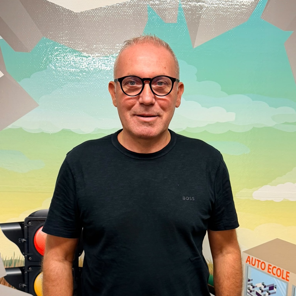 equipe william enseignant conduite directeur pedagogique 1000x1000 1